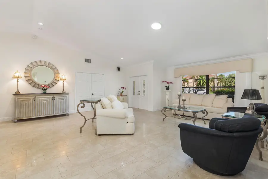 13358 Miles Standish Port, Palm Beach Gardens, FL 33410 - #3