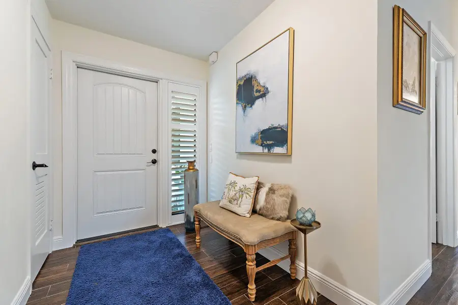 851 Saturn Street #A, Jupiter, FL 33477 - #2
