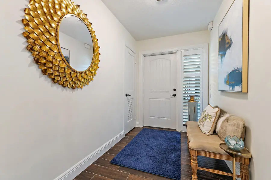 851 Saturn Street #A, Jupiter, FL 33477 - #3