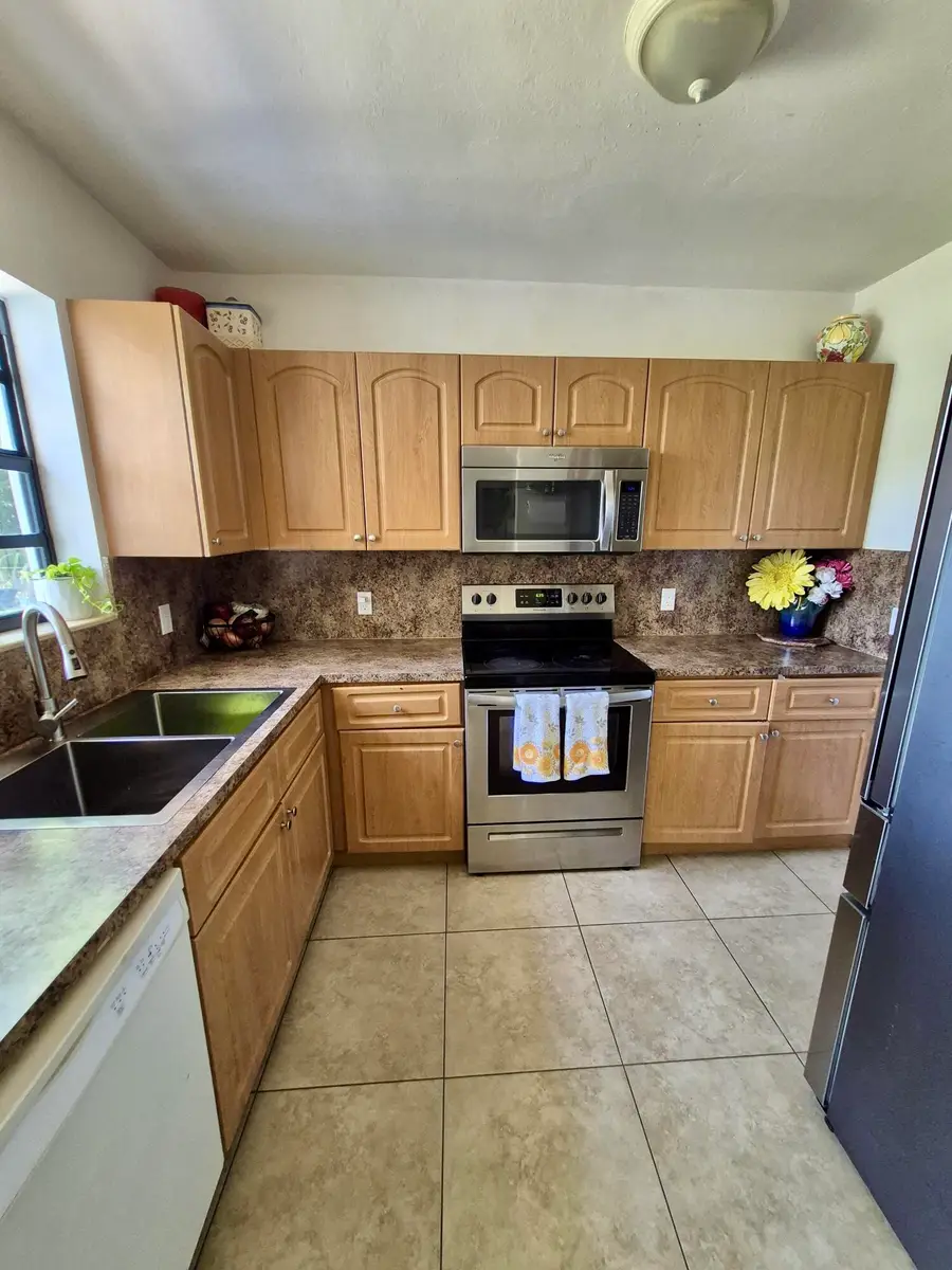 3141 SW 22nd Street, Fort Lauderdale, FL 33312 - #3