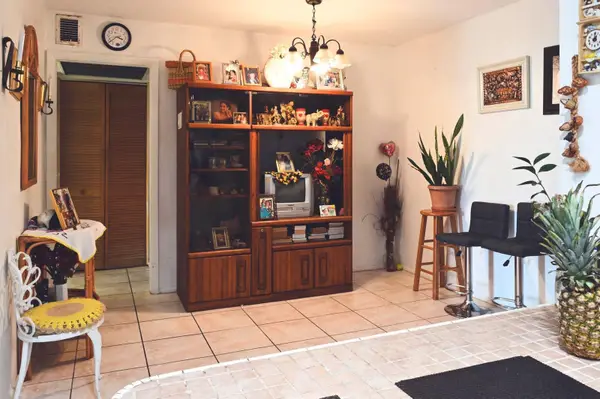 1681 NW 70th Avenue #402, Plantation, FL 33313