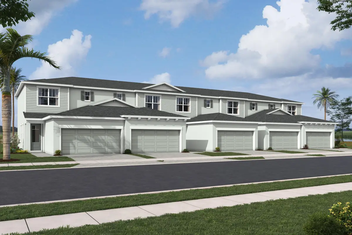 3631 NW Solange Court, Jensen Beach, FL 34957 - #1