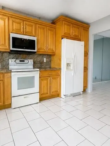 3465 Via Poinciana #804, Lake Worth, FL 33467 - #3