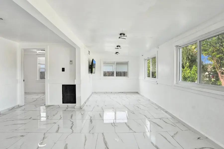 7936 Terrace Road, Lake Worth, FL 33462 - #2