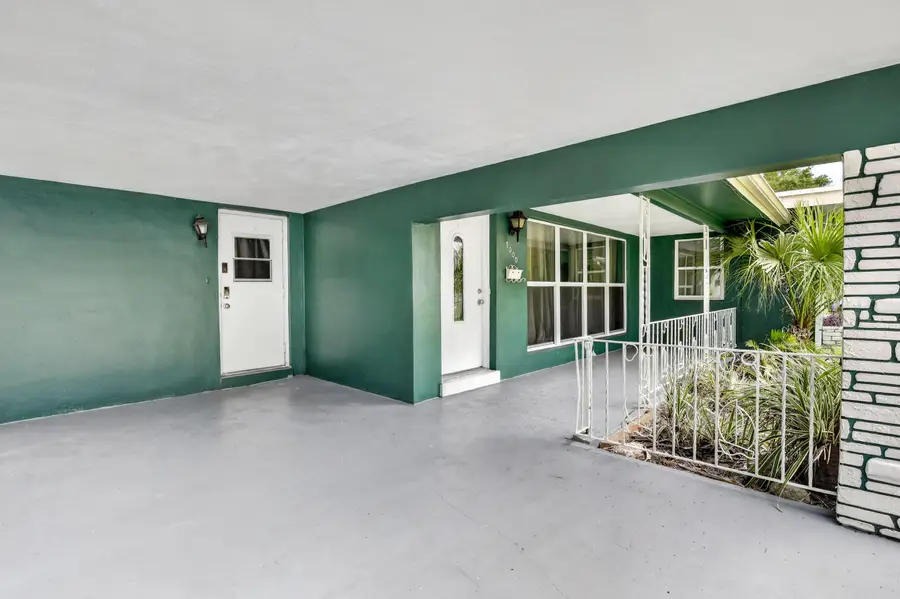 1000 Tennessee Avenue, Fort Lauderdale, FL 33312 - #3