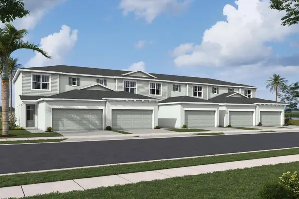 3627 NW Solange Court, Jensen Beach, FL 34957