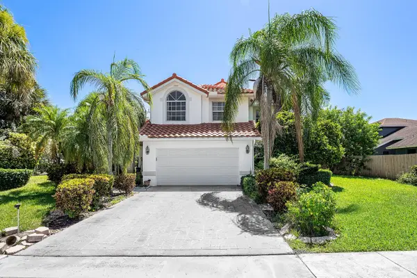 2350 NW 5th Avenue, Boca Raton, FL 33431