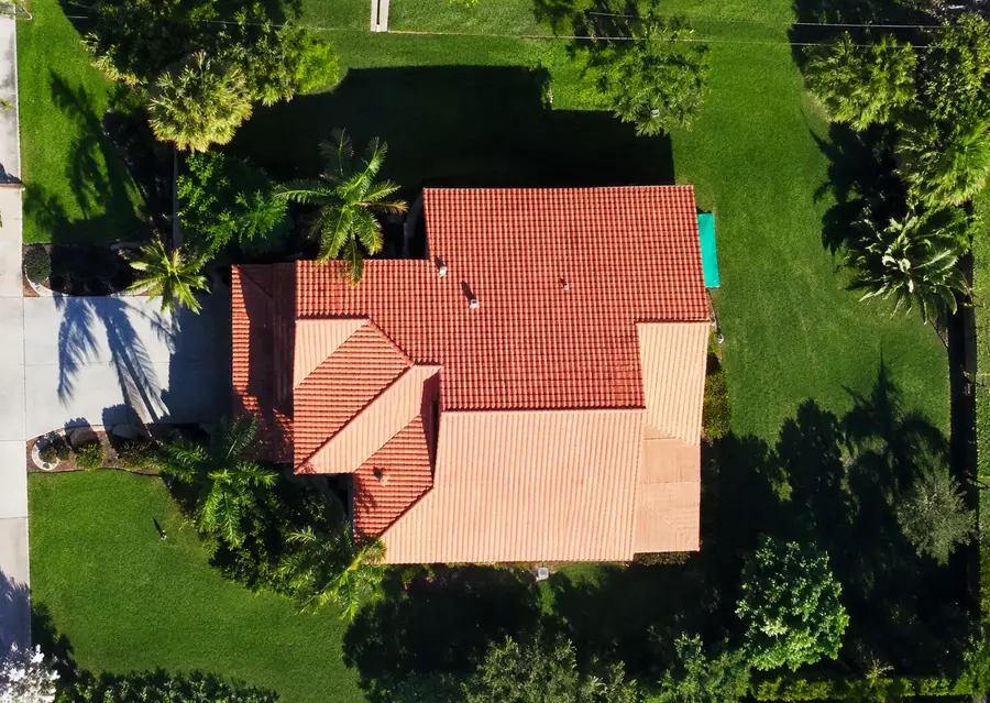 2350 NW 5th Avenue, Boca Raton, FL 33431 - #2