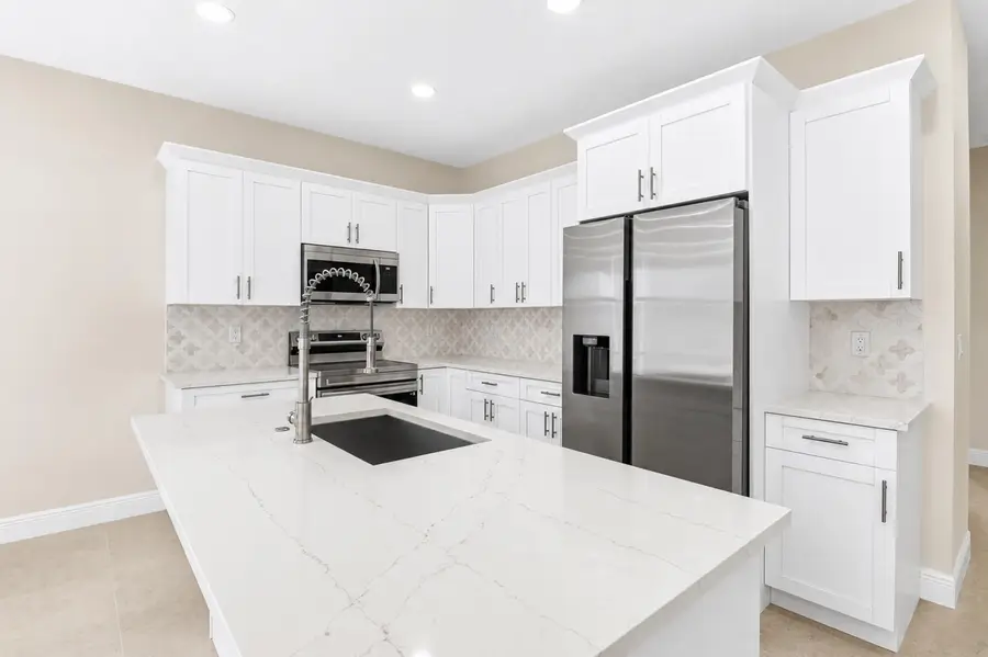 4383 Marilyn Drive, Lake Worth Beach, FL 33461 - #2