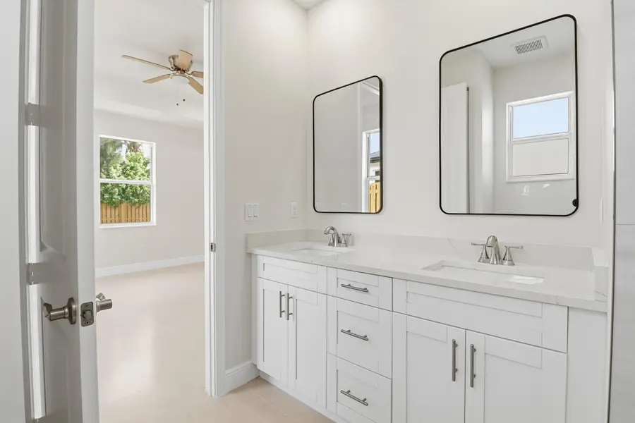 4383 Marilyn Drive, Lake Worth Beach, FL 33461 - #3