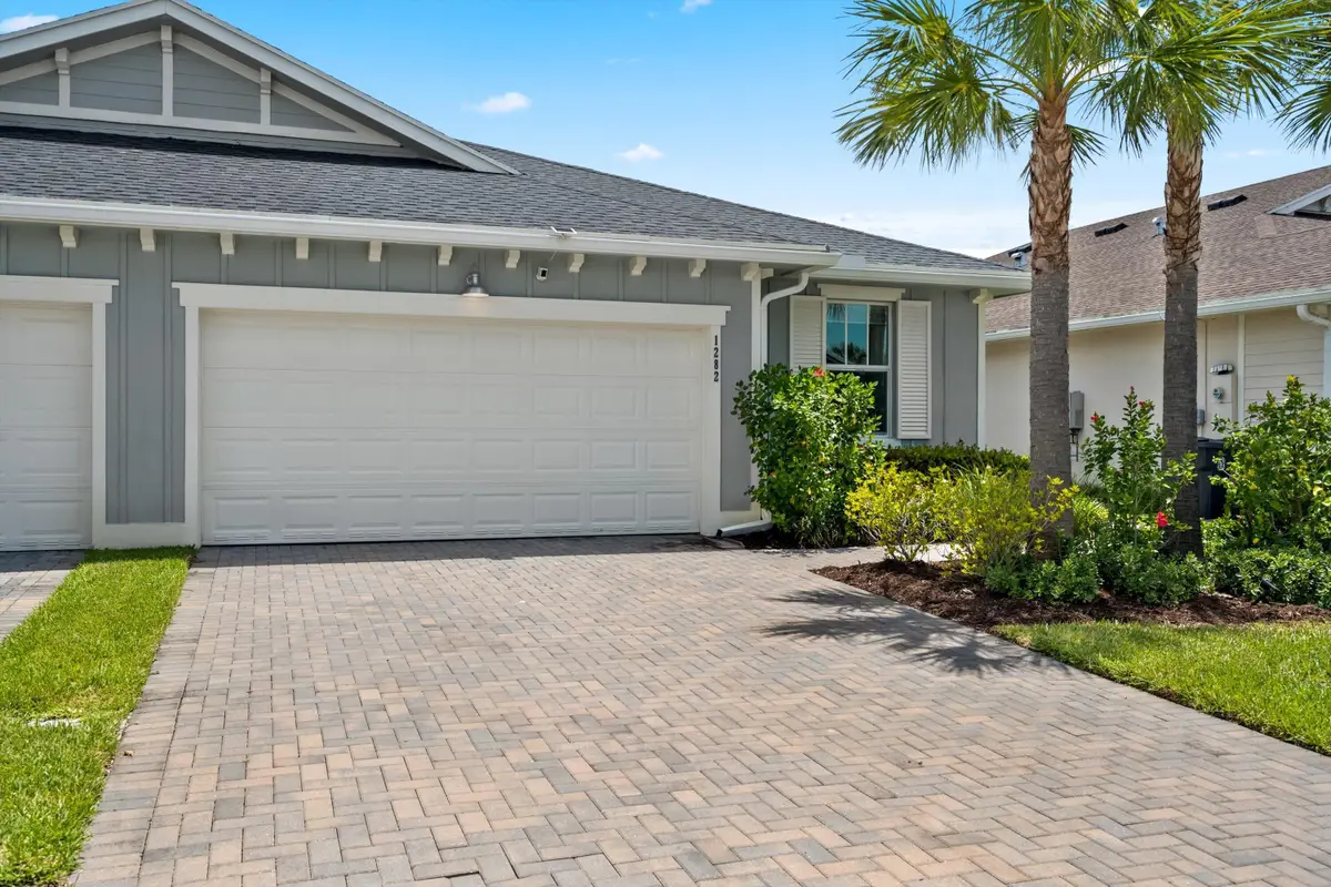 1282 Tangled Orchard Trace, Loxahatchee, FL 33470 - #1