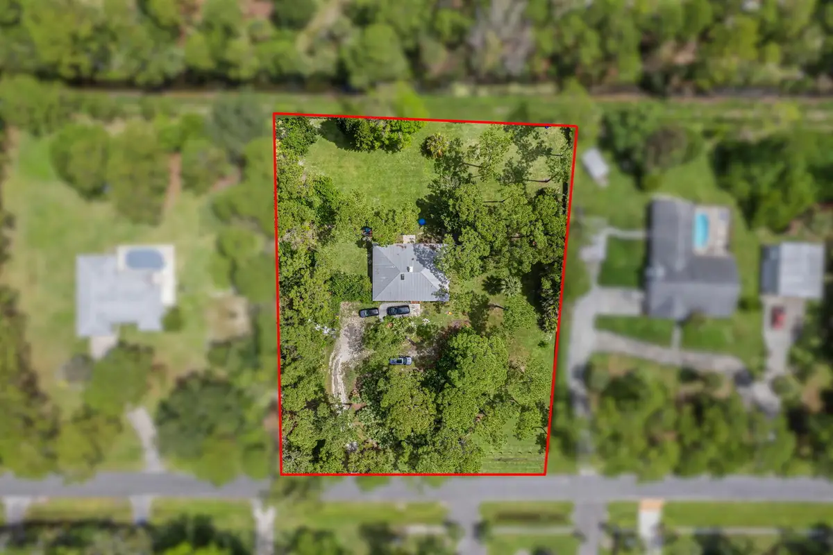 10681 154th Road N, Jupiter, FL 33478 - #1
