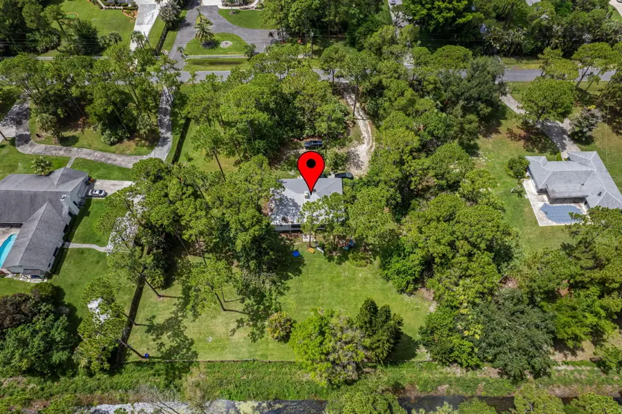 10681 154th Road N, Jupiter, FL 33478 - #2