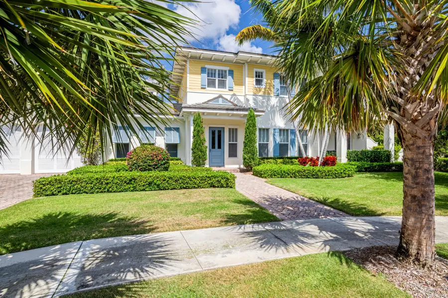 110 Sea Lane, Delray Beach, FL 33483 - #3