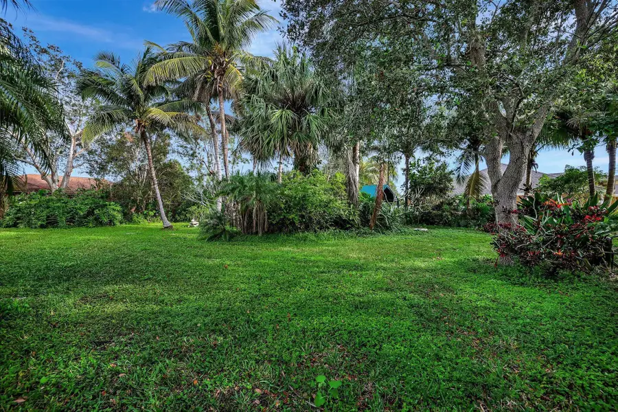673 SE Damask Avenue, Port Saint Lucie, FL 34983 - #2