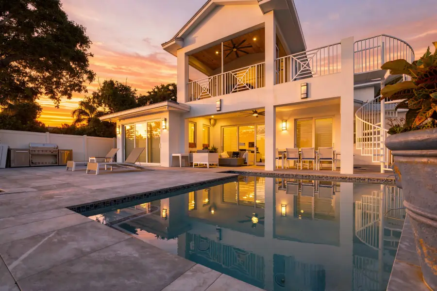 2009 NE 21st Street, Fort Lauderdale, FL 33305 - #3