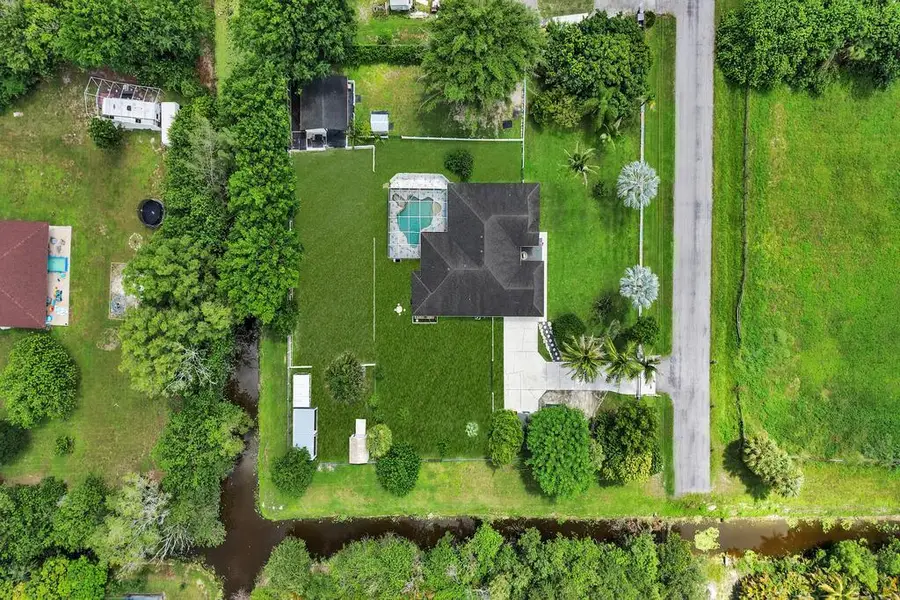 16137 E Aintree Drive, Loxahatchee, FL 33470 - #3