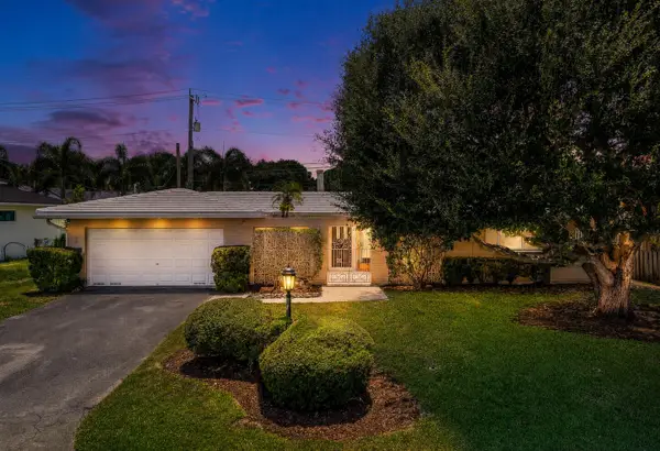 2610 NE 40th Court, Fort Lauderdale, FL 33308