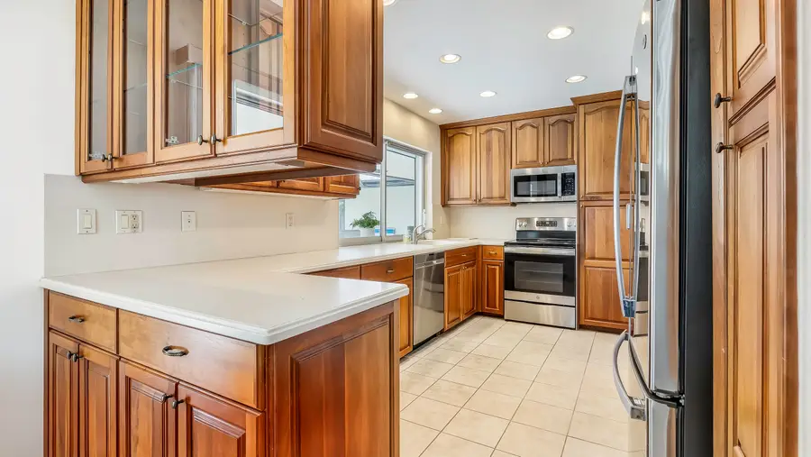 2610 NE 40th Court, Fort Lauderdale, FL 33308 - #3