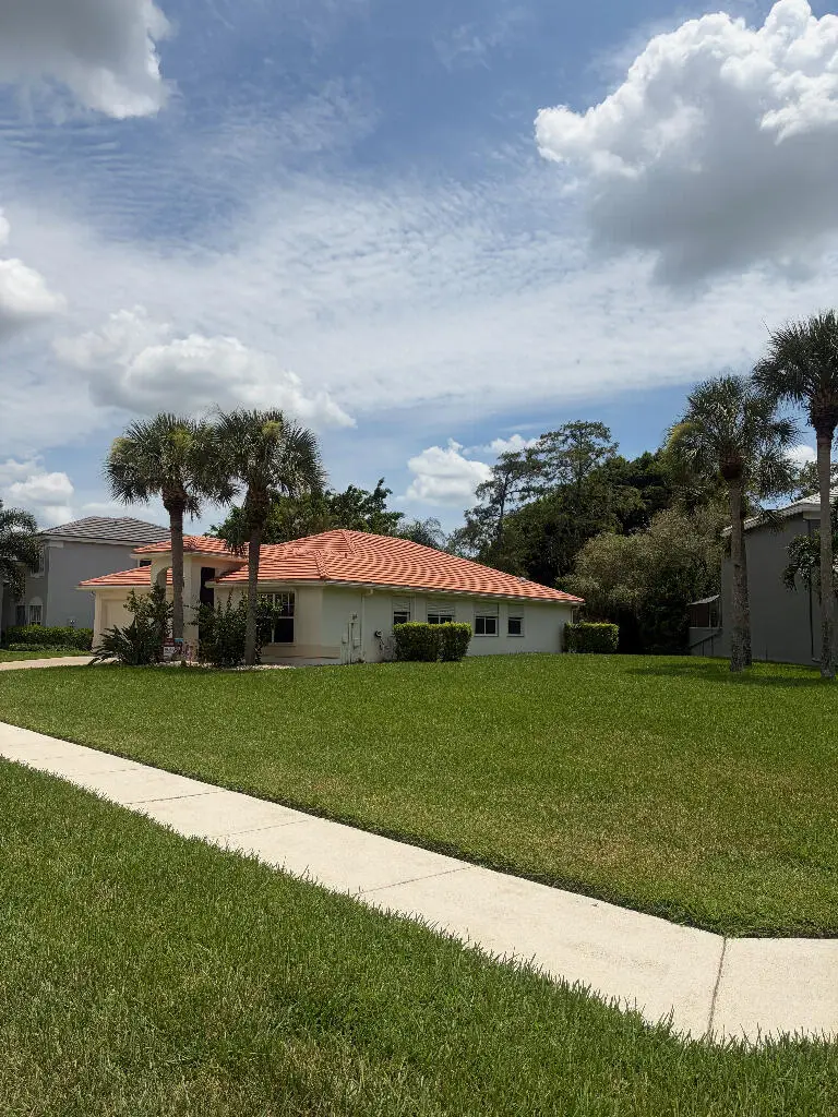 1551 S Club Drive, Wellington, FL 33414 - #2