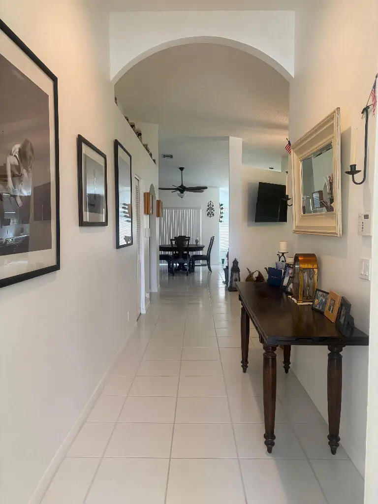 1551 S Club Drive, Wellington, FL 33414 - #3