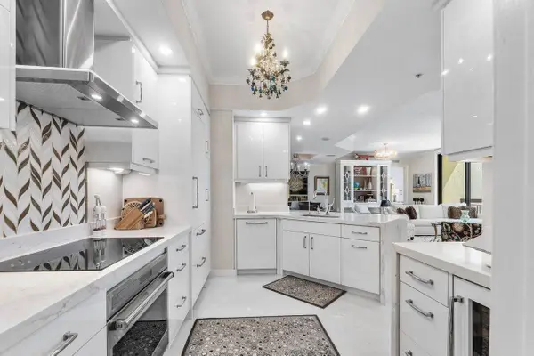 801 S Olive Avenue #1508, West Palm Beach, FL 33401