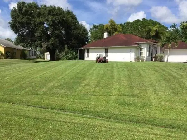 3217 SE Quay Street, Port Saint Lucie, FL 34984 - #3