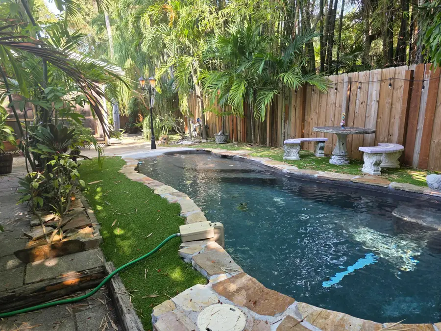 540 SW 14th Avenue, Fort Lauderdale, FL 33312 - #3
