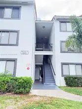 9088 W Atlantic Boulevard #525, Coral Springs, FL 33071