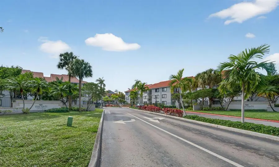 9088 W Atlantic Boulevard #525, Coral Springs, FL 33071 - #2