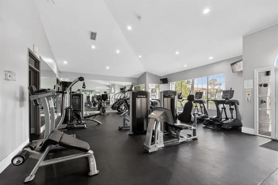 9088 W Atlantic Boulevard #525, Coral Springs, FL 33071 - #3