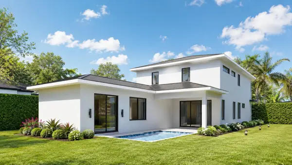 254 NE 12th Street, Delray Beach, FL 33444