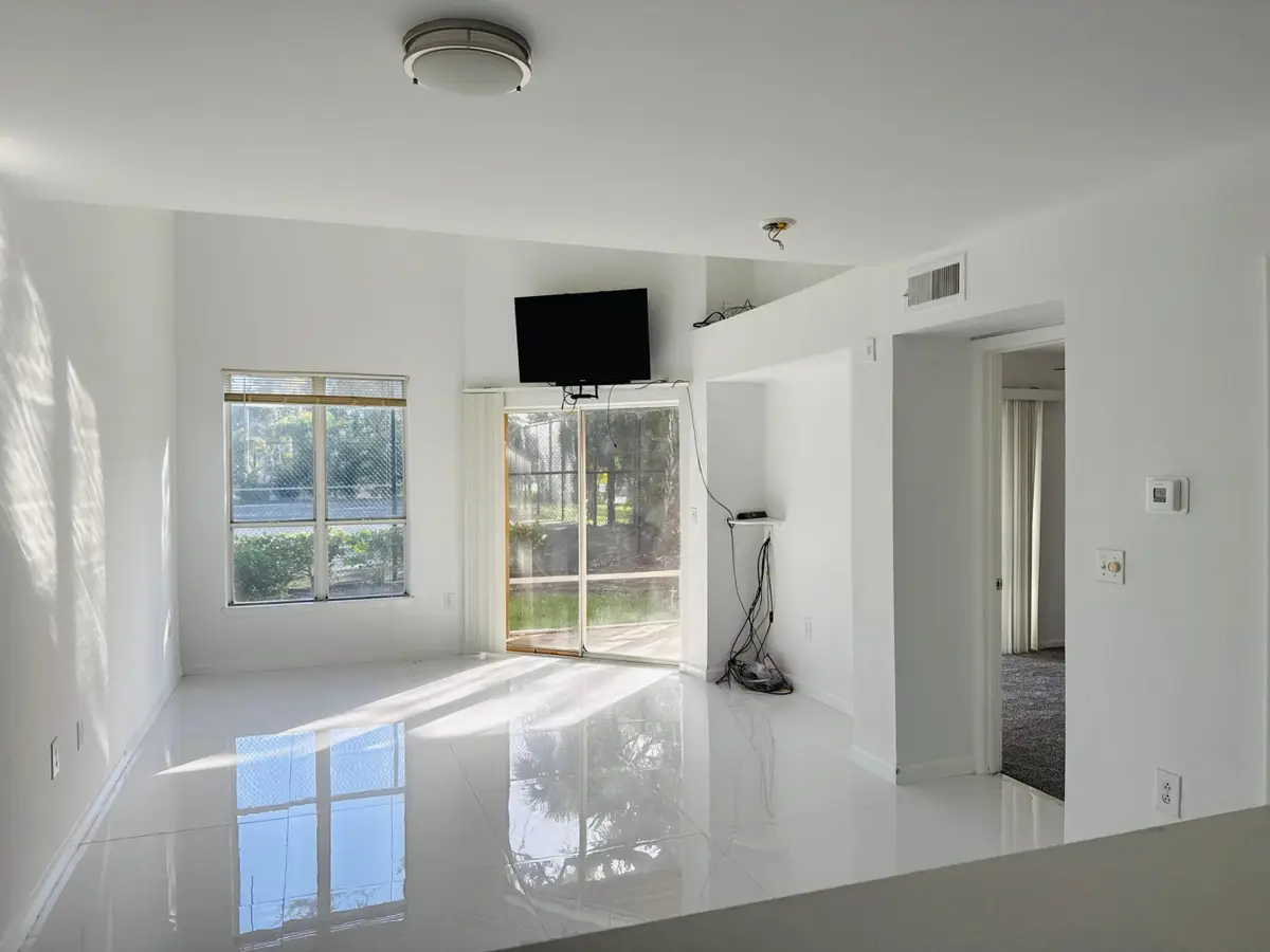 4791 Via Palm Lakes #1706, West Palm Beach, FL 33417 - #1