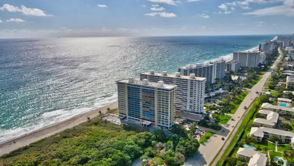 1180 S Ocean Boulevard #0025, Boca Raton, FL 33432
