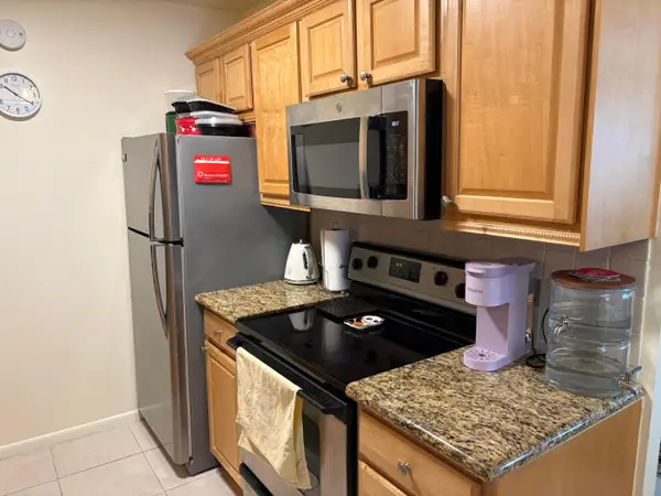4070 Guildford D, Boca Raton, FL 33434