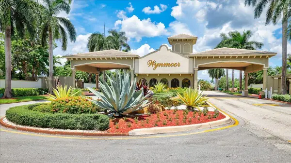 2304 Lucaya Lane #C1, Coconut Creek, FL 33066