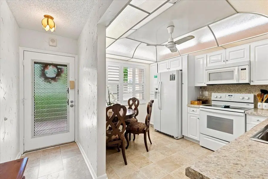2304 Lucaya Lane #C1, Coconut Creek, FL 33066 - #3