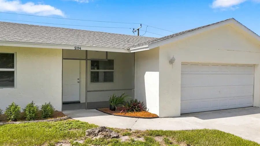 5114 Conklin Drive, Delray Beach, FL 33484 - #3
