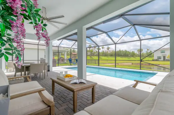 14038 SW Safi Terrace, Port St Lucie, FL 34987