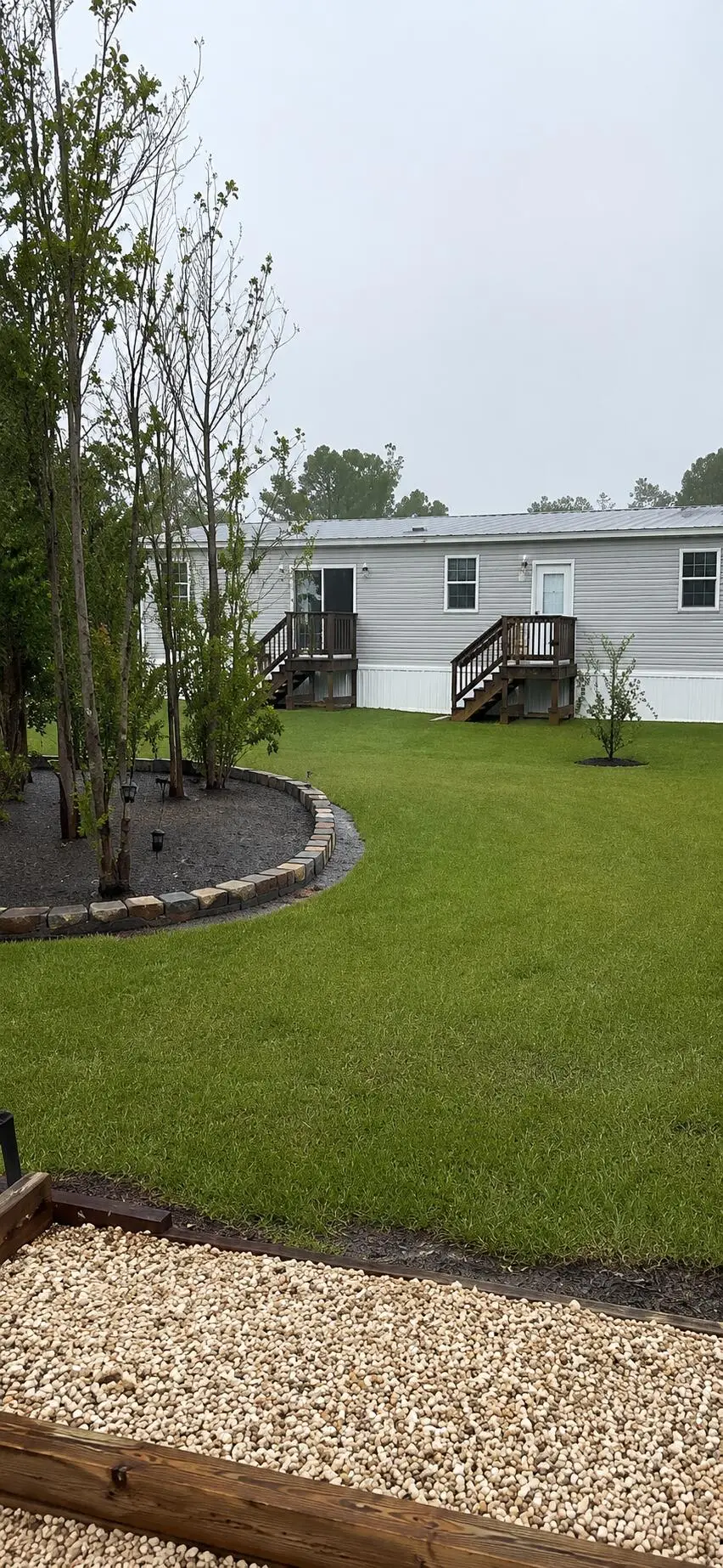 15136 NW 292nd Street, Okeechobee, FL 34972 - #3