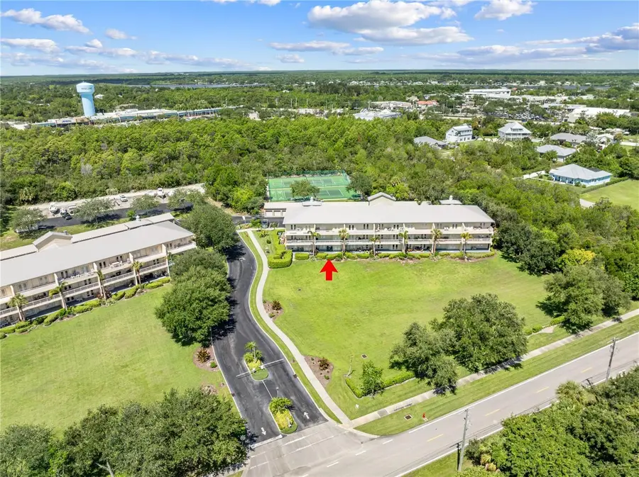 13570 Mystic Drive, Sebastian, FL 32958 - #3