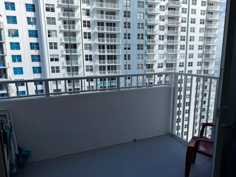111 Briny Avenue #19-09, Pompano Beach, FL 33062 - #3
