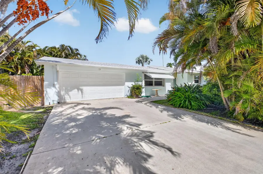 1205 SW 1st Street, Boynton Beach, FL 33435 - #2