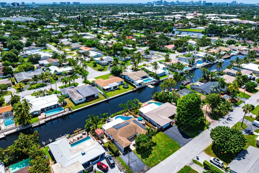 1620 SW 4th Avenue, Pompano Beach, FL 33060 - #2