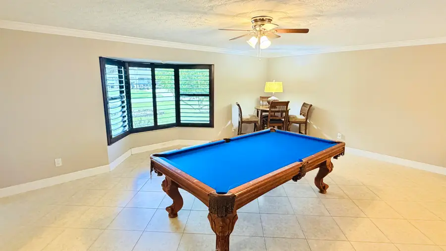 757 SE Lighthouse Avenue, Port Saint Lucie, FL 34983 - #3