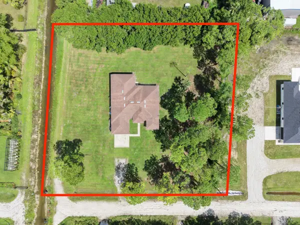 13753 78th Place N, The Acreage, FL 33412