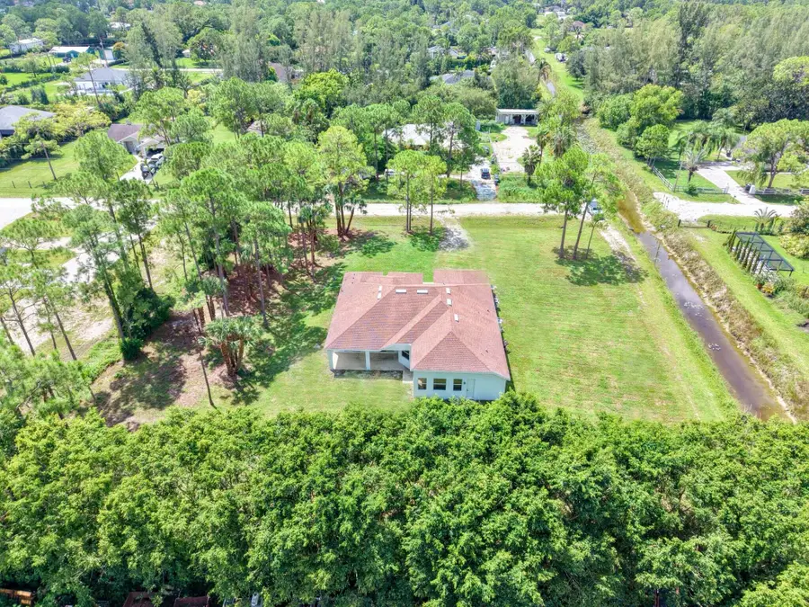 13753 78th Place N, The Acreage, FL 33412 - #2