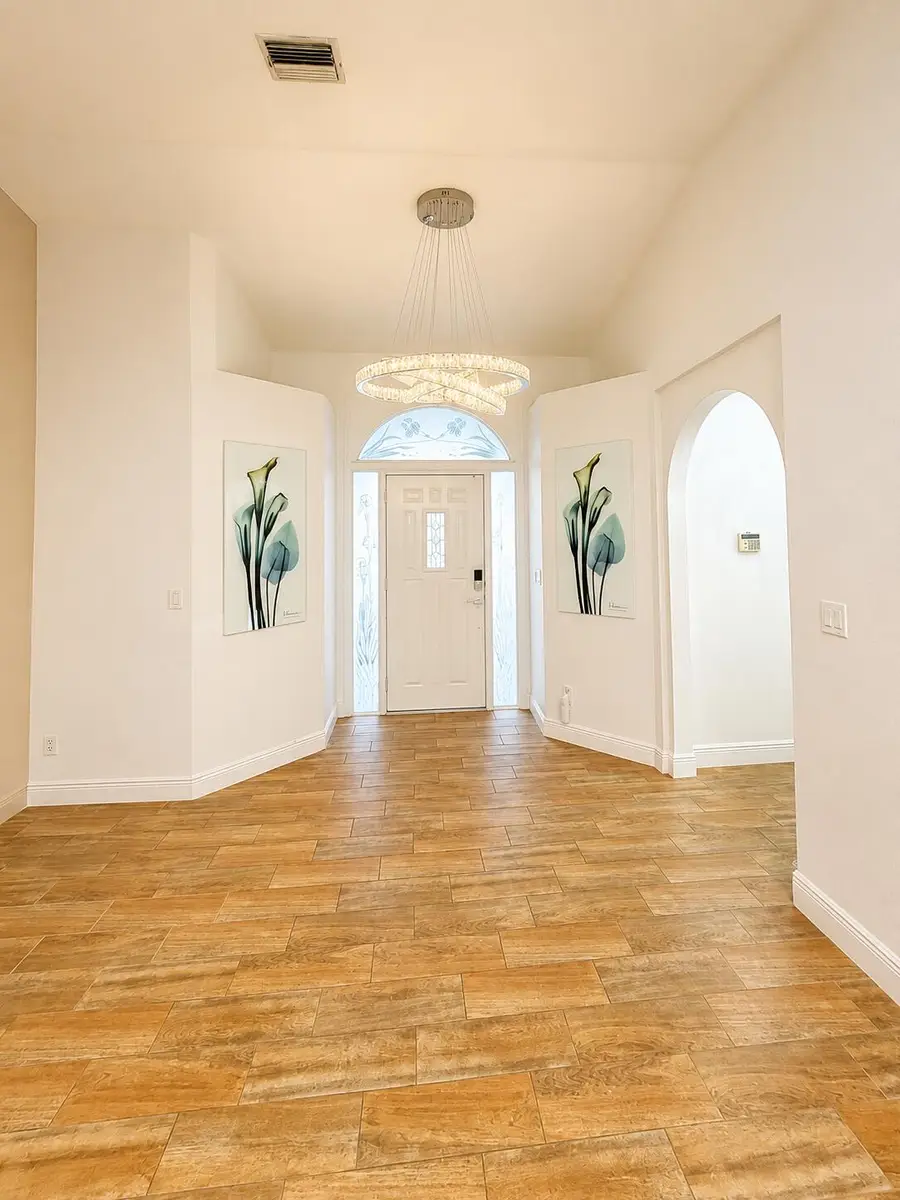 1716 Pierce Drive, Lake Worth Beach, FL 33460 - #3