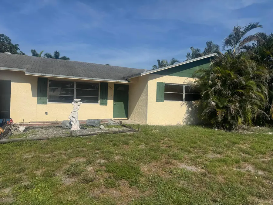 6740 NW 26th Avenue, Fort Lauderdale, FL 33309 - #3