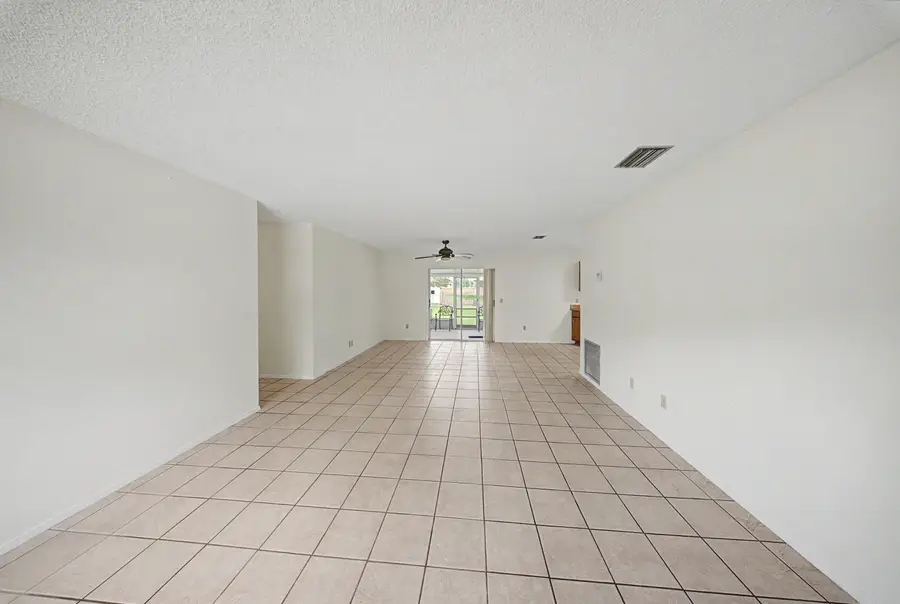2174 SE Broward Terrace, Port Saint Lucie, FL 34952 - #3